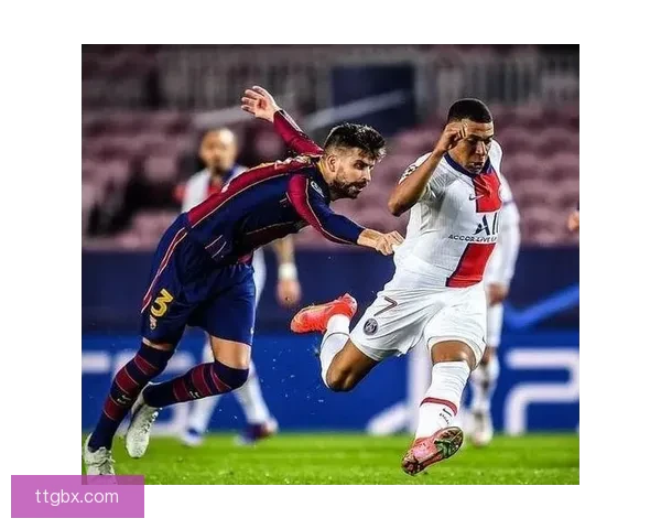 S90盘点二十一世纪无联赛冠军巨星格里兹曼杰拉德在列传奇群像