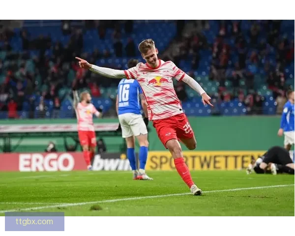 埃因霍温多名德甲旧将坐镇范博梅尔之子伤缺成变数影响欧战前景走势